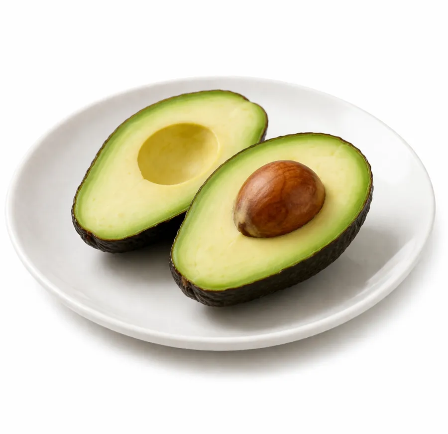 Palta